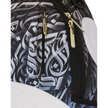 Backpack - Diaa Blue, , hi-res