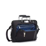 Hannover Slim Brief - Arrive Black, , hi-res