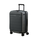 55cm Easy Access Expandable Spinner - Neopod Sage Khaki, , hi-res