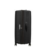 81cm Spinner - Upscape Black, , hi-res