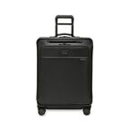 Medium Expandable Spinner - Baseline 2 Black