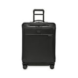 Medium Expandable Spinner - Baseline 2 Black, , hi-res
