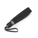 Small Umbrella - Umbrellas Black, , hi-res