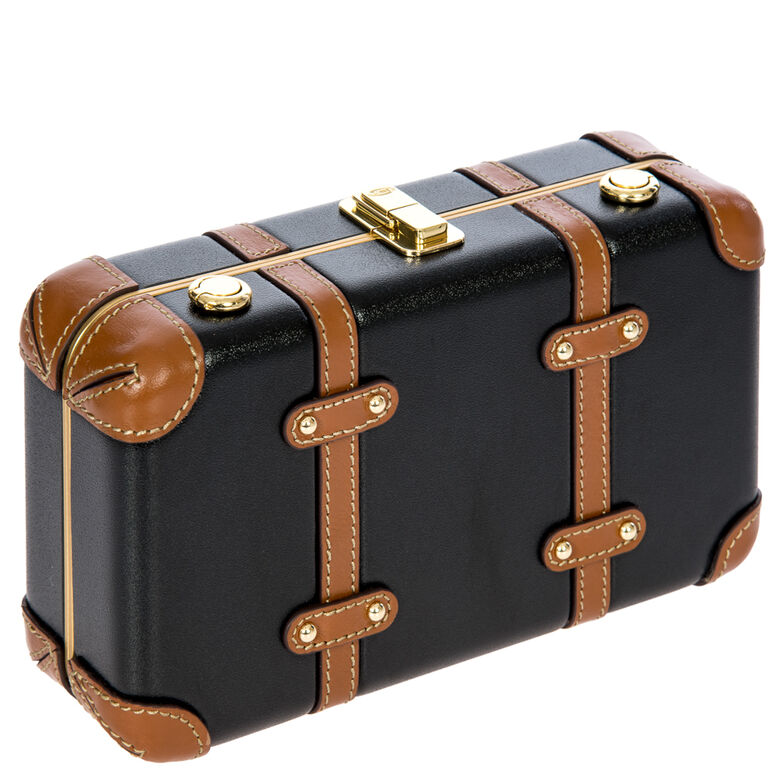 Legacy Bag - Bellagio 3 Black Tobacco, , hi-res