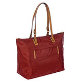 Large Sportina Bag - X Bags Red, , hi-res