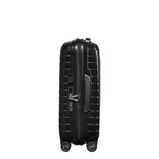 55cm Expandable Cabin Spinner - Proxis Black, , hi-res