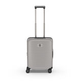 Global Carry On - Airox Advanced Stone White, , hi-res
