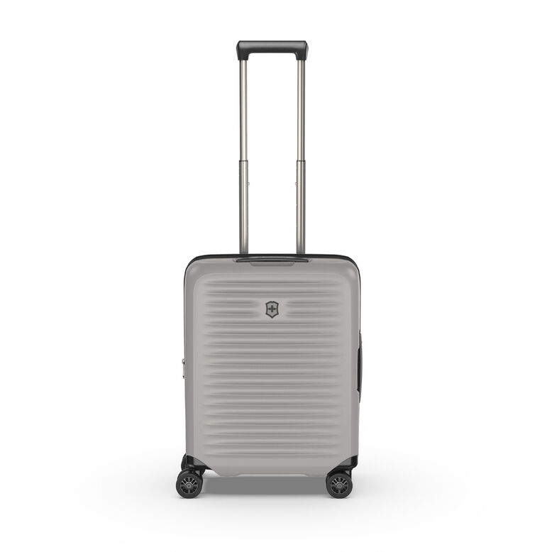 Global Carry On - Airox Advanced Stone White, , hi-res