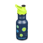 355Ml Sports Bottle - Kids Bottles Planet