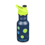 355Ml Sports Bottle - Kids Bottles Planet, , hi-res