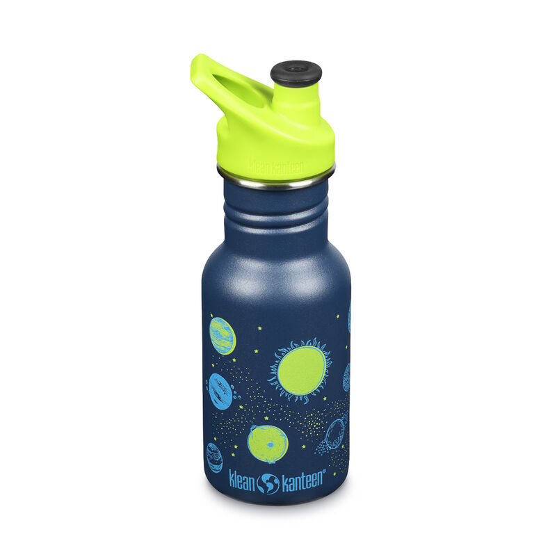 355Ml Sports Bottle - Kids Bottles Planet, , hi-res
