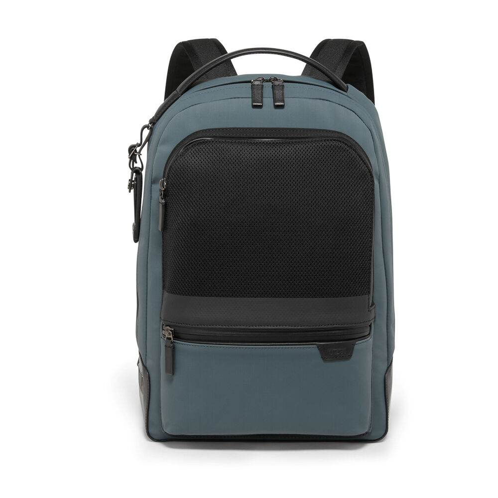 Harrisons backpacks discount