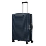 75cm Spinner - Upscape Blue Nights, , hi-res
