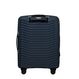 55cm Cabin Spinner - Upscape Blue Nights, , hi-res