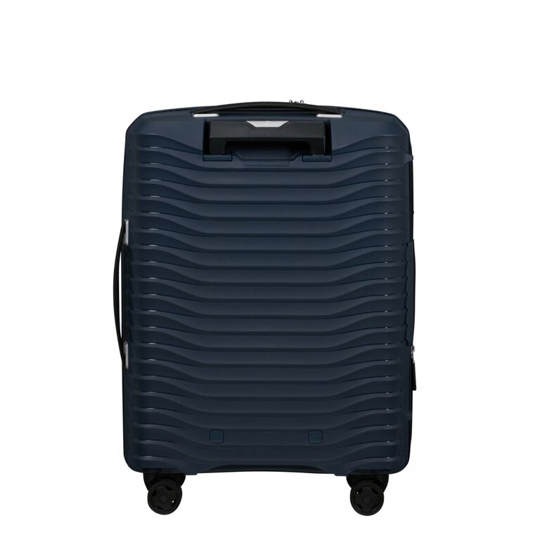 55cm Cabin Spinner - Upscape Blue Nights, , hi-res
