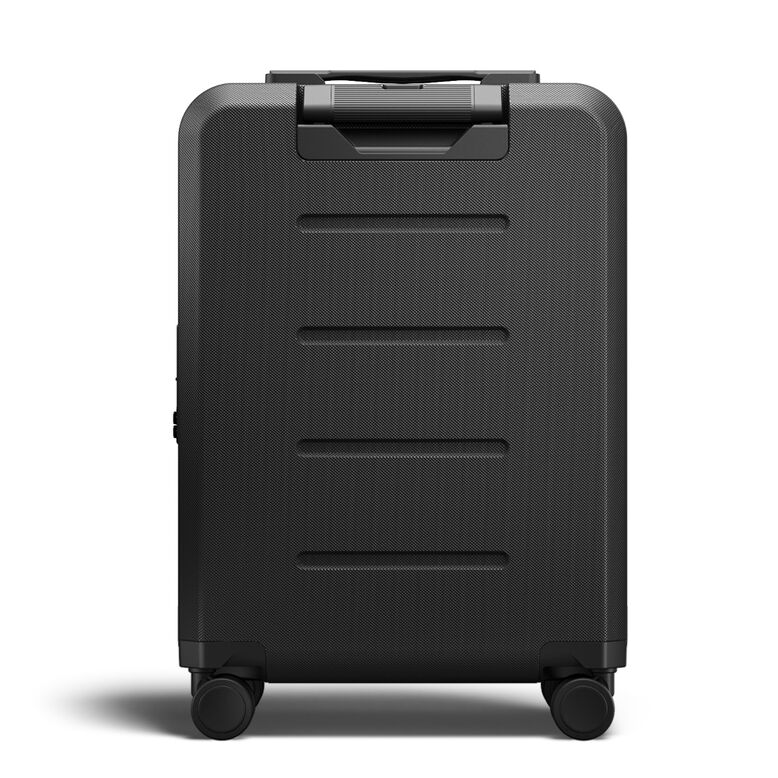 Carry-On, , hi-res