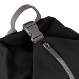 Duffle Backpack - Heathrow Black, , hi-res