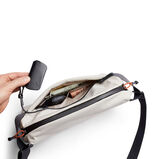 Sling Bag - Lite White, , hi-res