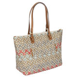 Large Sportina Bag - X Bags Macrame, , hi-res