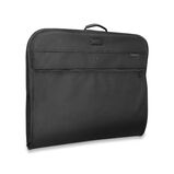 Classic Garment Bag - Baseline 2 Black, , hi-res
