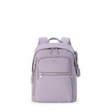 Halsey Backpack - Voyageur Purple, , hi-res