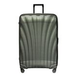 86cm Spinner - C-Lite Metallic Green, , hi-res