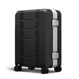 Pro Carry-On - Ramverk Silver, , hi-res