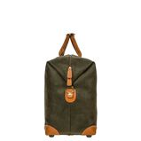56cm Weekender - Life Olive, , hi-res