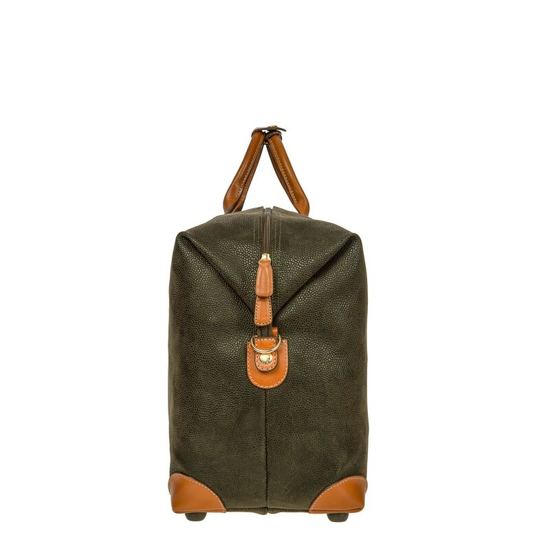 56cm Weekender - Life Olive, , hi-res
