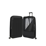 81cm Spinner - Proxis Black, , hi-res