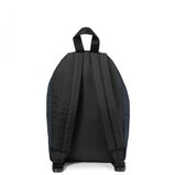 Orbit Small Backpack Authentic Backpacks Denim Triple, , hi-res