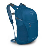 Backpack 20L - Daylite Blue, , hi-res