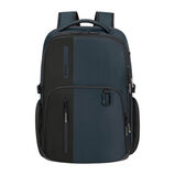17.3&quot; Overnight Backpack - Biz 2 Go Deep Blue, , hi-res