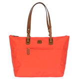 Large Sportina Bag - X Bags Poppy, , hi-res