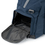 Large Duffle Bag - Gatwick Blue, , hi-res