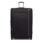 Extended Dual Access 4 Wheel Packing Case 78.5cm - Arrive Black
