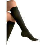 Flight Socks Medium - Flight Accessories Black