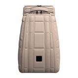 Backpack 25L - Hugger Fogbow Beige, , hi-res