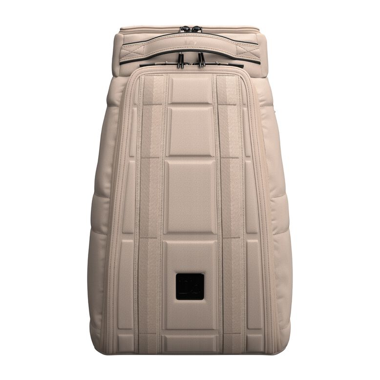 Backpack 25L - Hugger Fogbow Beige, , hi-res