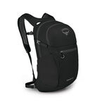 Backpack 20L - Daylite Black