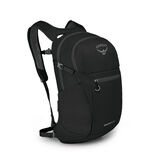 Backpack 20L - Daylite Black, , hi-res