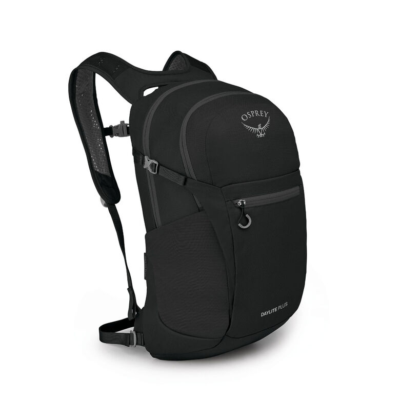 Backpack 20L - Daylite Black, , hi-res