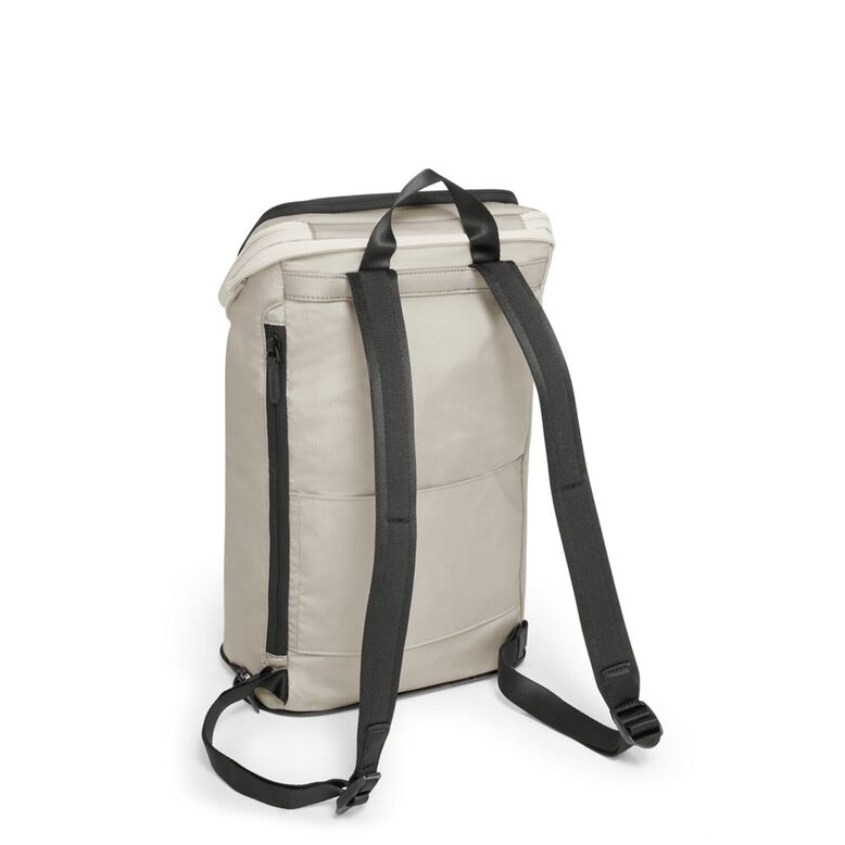 Packable Backpack - Alpha Bravo Business Chalk, , hi-res