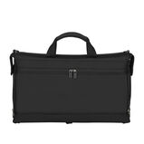 Deluxe Garment Sleeve - Werks 6 Black, , hi-res