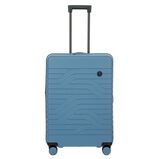71cm Spinner - Ulisse Grey Blue, , hi-res
