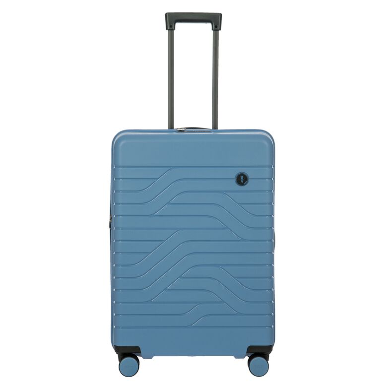 71cm Spinner - Ulisse Grey Blue, , hi-res