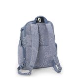 Celina Backpack - Voyageur Blue, , hi-res