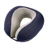 New Memory Dreamer - Pillows Assorted, , hi-res