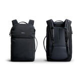 Travel Pack 30L Backpack - Lite Black, , hi-res