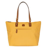 Large Sportina Bag - X Bags Honey, , hi-res